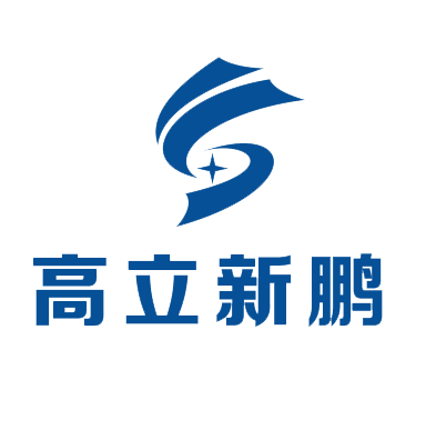 element-logo