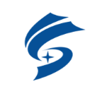 element-logo