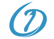 element-logo
