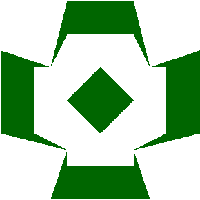 UDI